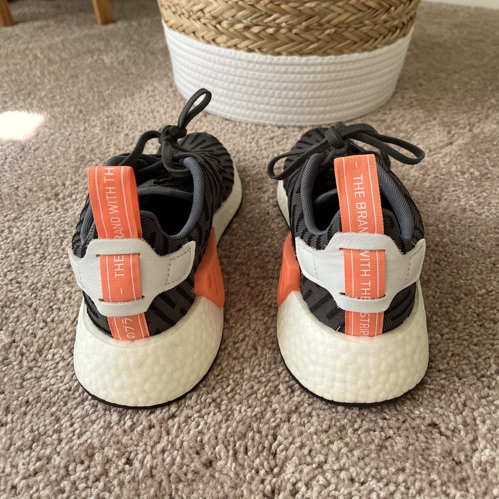 Adidas NMD R1
